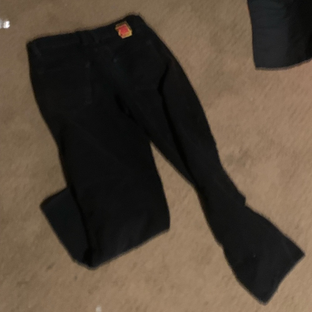 Empyers size 28